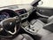 2021 BMW 3 Series 330i