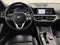 2021 BMW 3 Series 330i