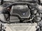 2021 BMW 3 Series 330i