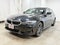 2021 BMW 3 Series 330i