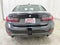 2021 BMW 3 Series 330i