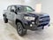 2020 Toyota Tacoma 4WD SR5