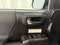 2020 Toyota Tacoma 4WD SR5