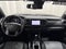 2020 Toyota Tacoma 4WD SR5