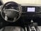 2020 Toyota Tacoma 4WD SR5