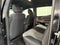 2020 Toyota Tacoma 4WD SR5