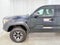 2020 Toyota Tacoma 4WD SR5
