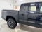2020 Toyota Tacoma 4WD SR5