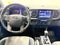 2021 Toyota Tacoma 4WD SR5