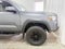 2021 Toyota Tacoma 4WD SR5