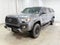 2021 Toyota Tacoma 4WD SR5