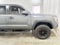 2021 Toyota Tacoma 4WD SR5