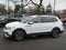 2022 Volkswagen Tiguan S