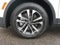 2022 Volkswagen Tiguan S