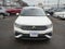 2022 Volkswagen Tiguan S