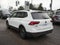 2022 Volkswagen Tiguan S