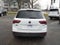 2022 Volkswagen Tiguan S