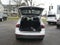 2022 Volkswagen Tiguan S
