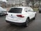 2022 Volkswagen Tiguan S