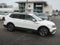 2022 Volkswagen Tiguan S