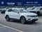 2019 Volkswagen Tiguan 2.0T SEL