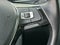 2019 Volkswagen Tiguan 2.0T SEL