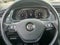2019 Volkswagen Tiguan 2.0T SEL