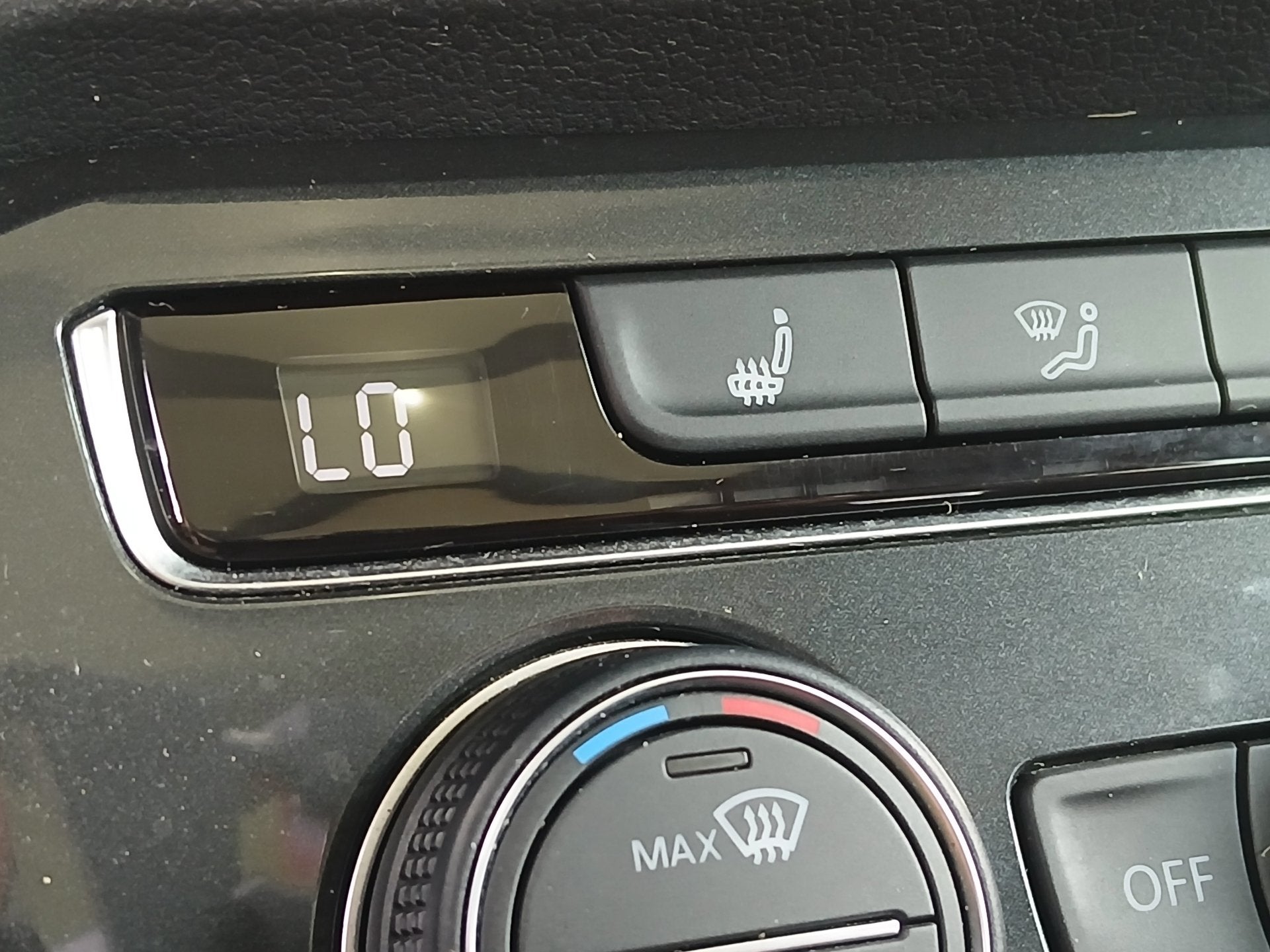 2019 Volkswagen Tiguan 2.0T SEL