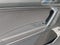 2019 Volkswagen Tiguan 2.0T SEL
