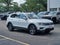2019 Volkswagen Tiguan 2.0T SEL