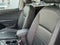 2019 Volkswagen Tiguan 2.0T SEL