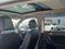 2019 Volkswagen Tiguan 2.0T SEL
