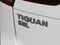 2019 Volkswagen Tiguan 2.0T SEL