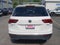 2019 Volkswagen Tiguan 2.0T SEL