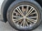 2019 Volkswagen Tiguan 2.0T SEL