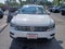 2019 Volkswagen Tiguan 2.0T SEL