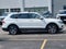 2019 Volkswagen Tiguan 2.0T SEL