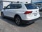 2019 Volkswagen Tiguan 2.0T SEL
