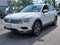 2019 Volkswagen Tiguan 2.0T SEL