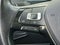 2019 Volkswagen Tiguan 2.0T SEL