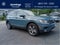 2021 Volkswagen Tiguan 2.0T SEL