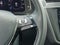 2021 Volkswagen Tiguan 2.0T SEL