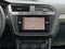 2021 Volkswagen Tiguan 2.0T SEL