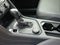2021 Volkswagen Tiguan 2.0T SEL