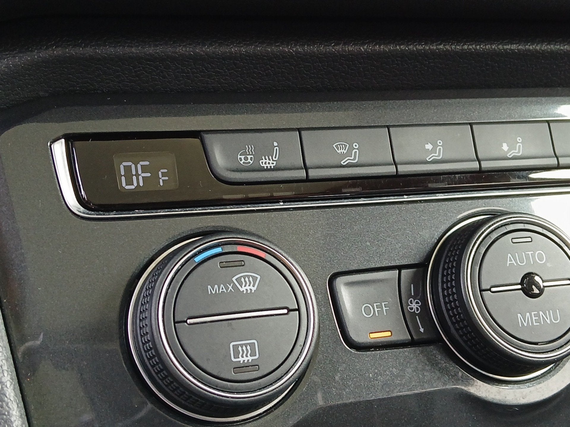2021 Volkswagen Tiguan 2.0T SEL