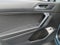 2021 Volkswagen Tiguan 2.0T SEL