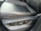 2021 Volkswagen Tiguan 2.0T SEL