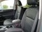 2021 Volkswagen Tiguan 2.0T SEL