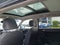 2021 Volkswagen Tiguan 2.0T SEL