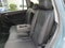 2021 Volkswagen Tiguan 2.0T SEL